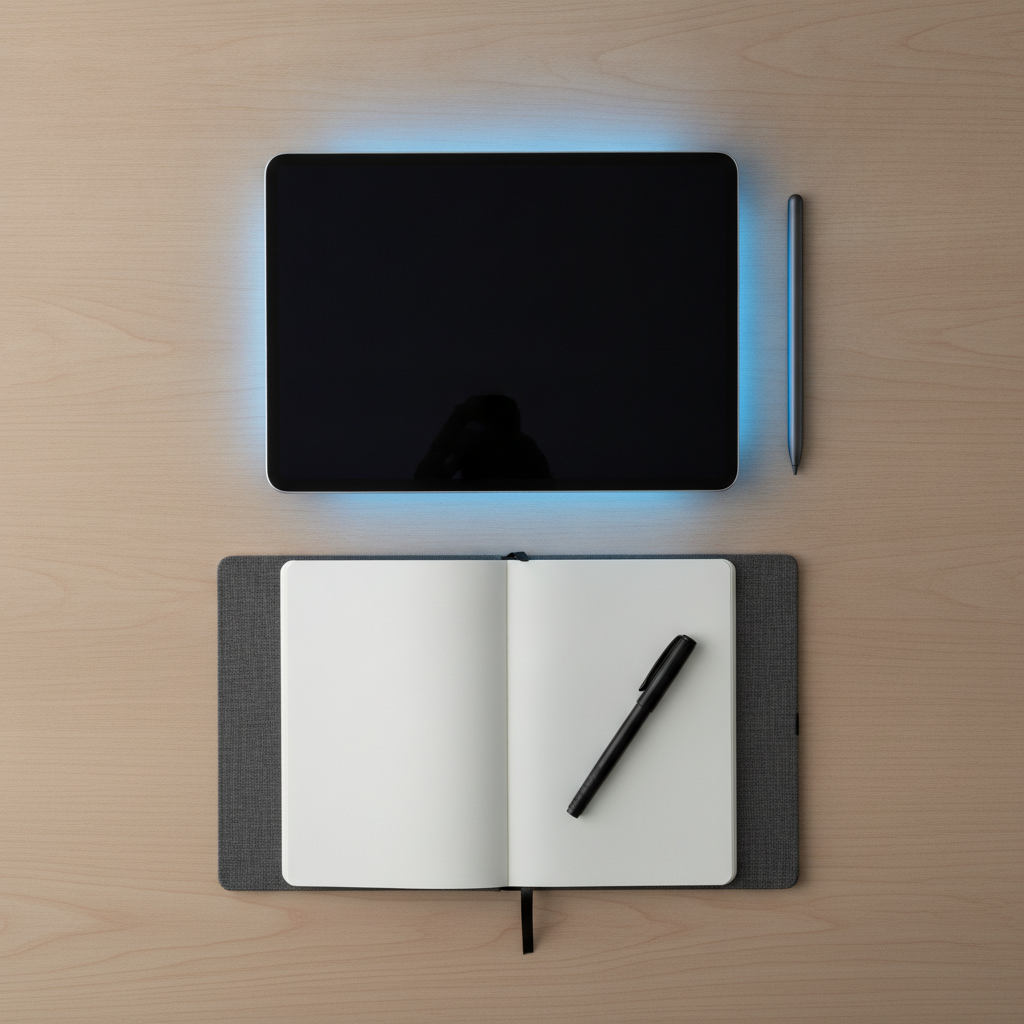 Consultants and Founders